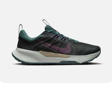 Nike Juniper Trail