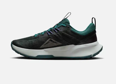 Nike Juniper Trail