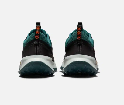 Nike Juniper Trail